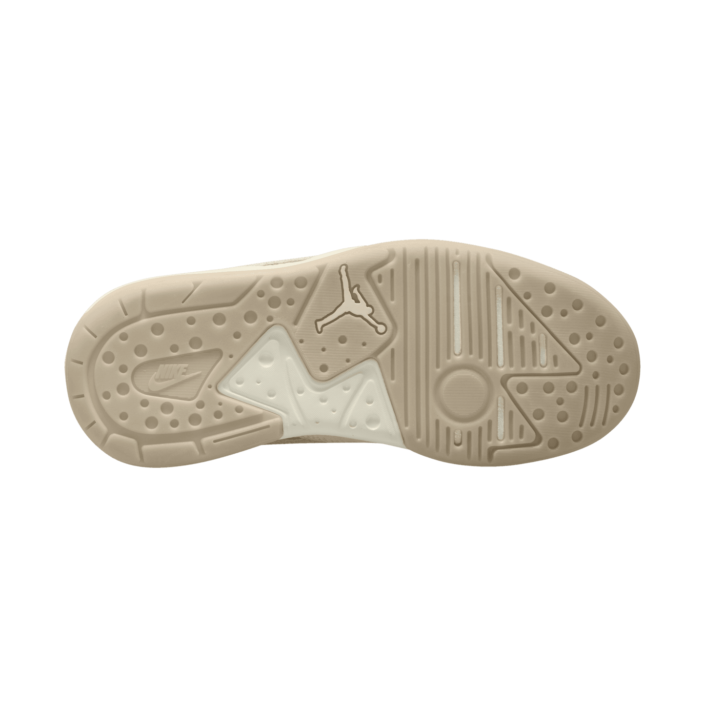 Women's Jordan CMFT Era "Sail Rattan"