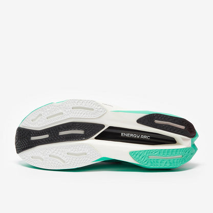 New Balance FuelCell SuperComp Elite v4