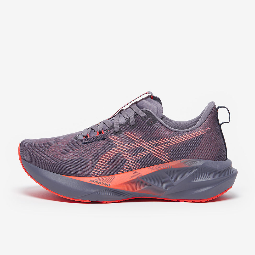 Asics Novablast 5