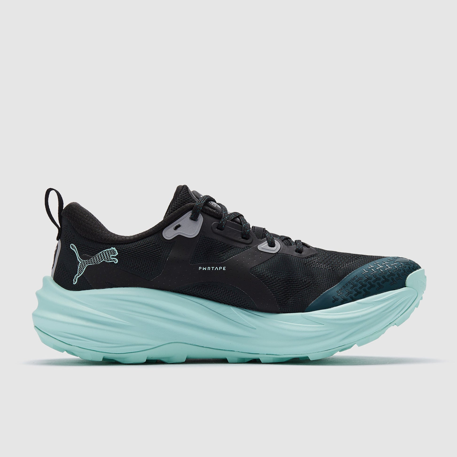 Puma Voyage Nitro 4