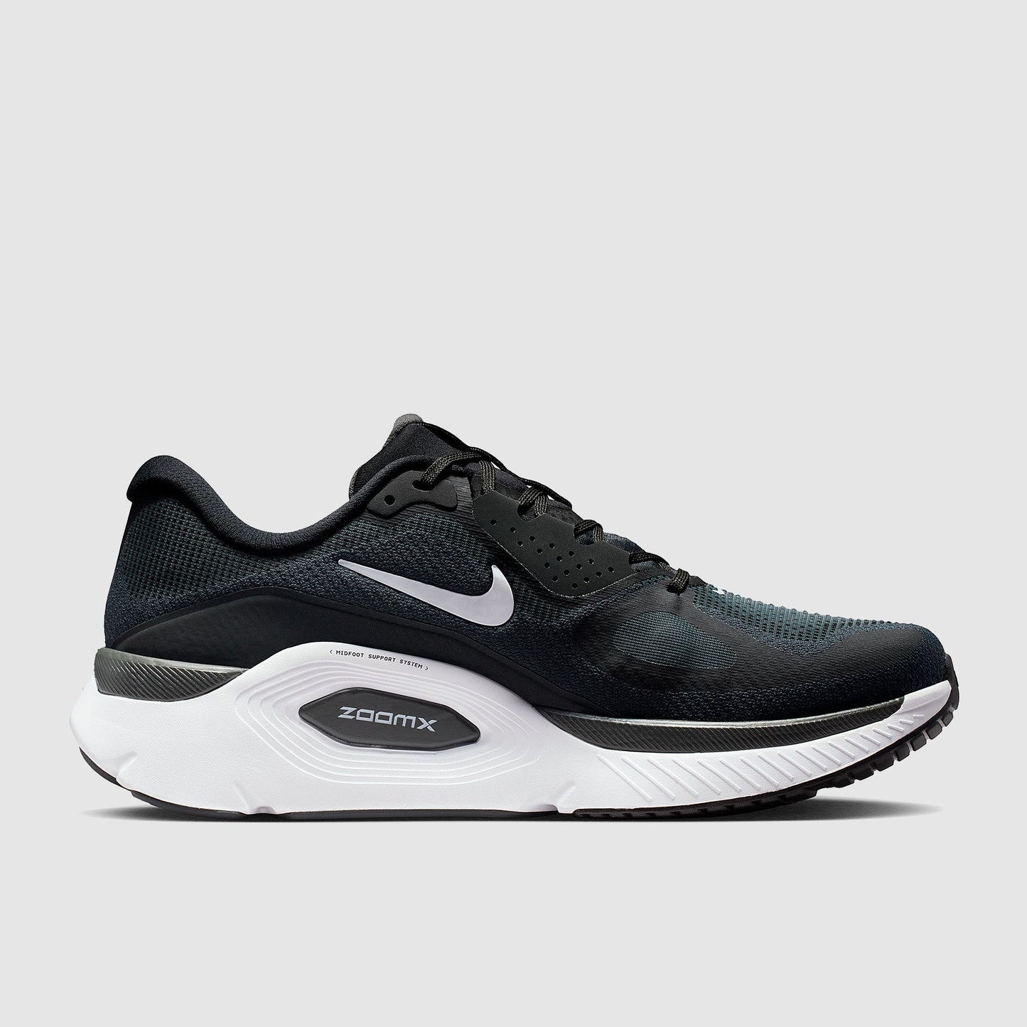 Nike Structure Plus