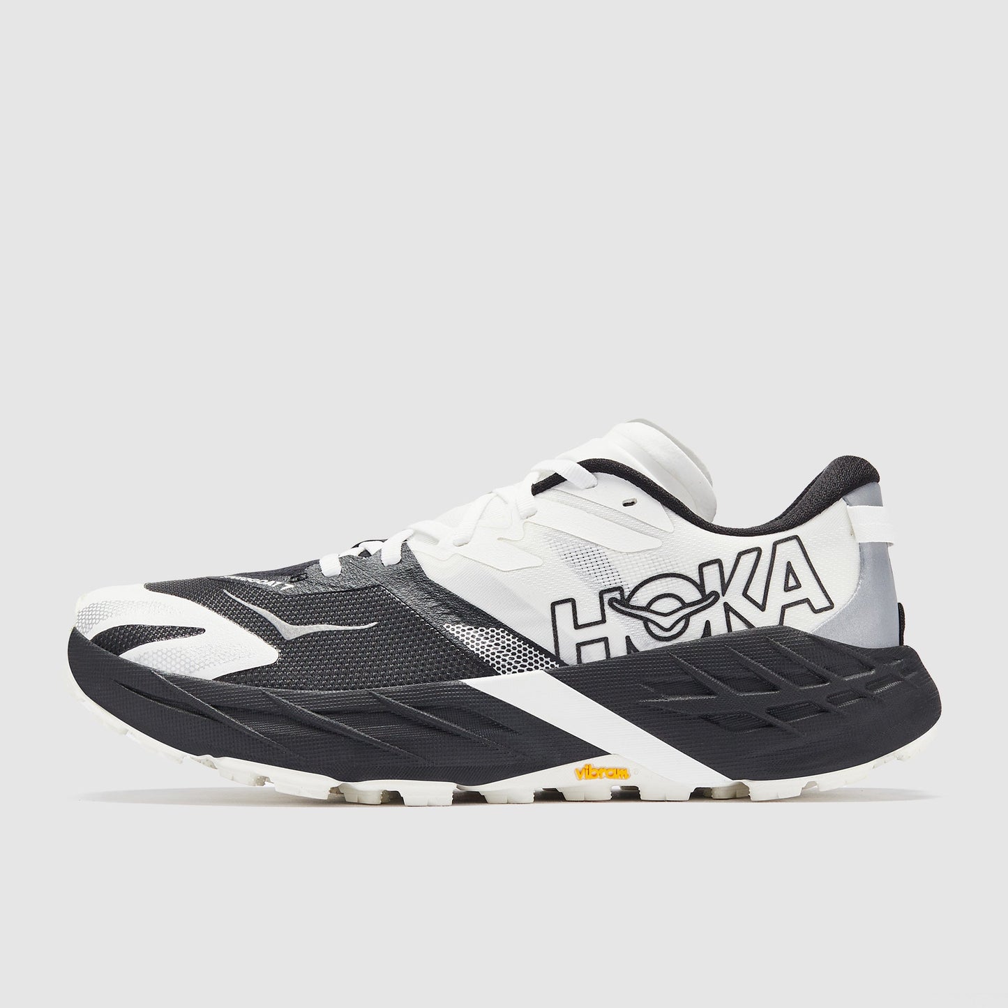Hoka Speedgoat 7