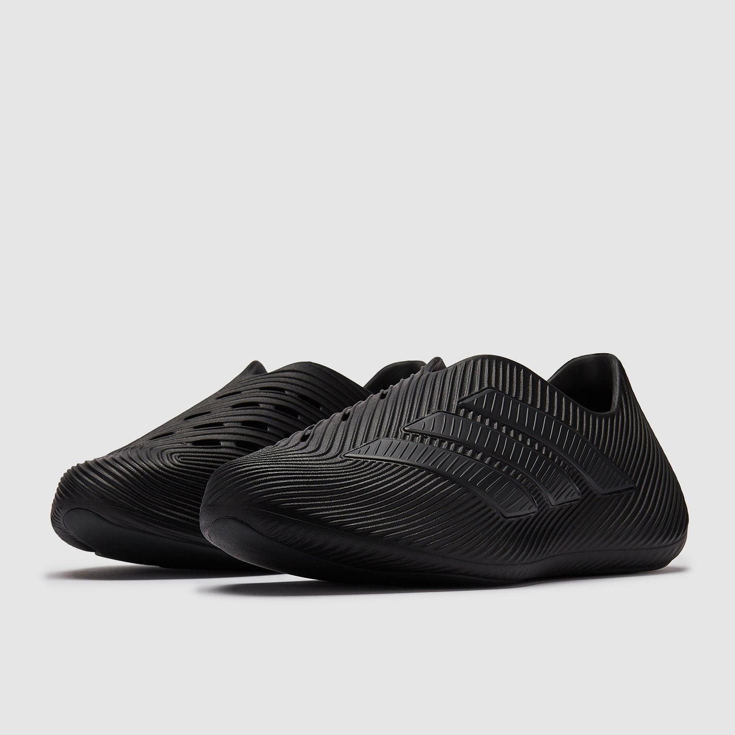 adidas Purechill