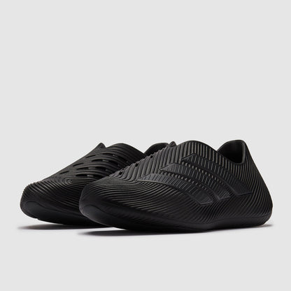 adidas Purechill