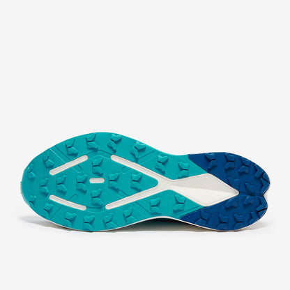 The North Face Womens Summit Vectiv Pro