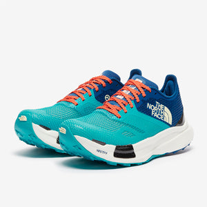 The North Face Womens Summit Vectiv Pro