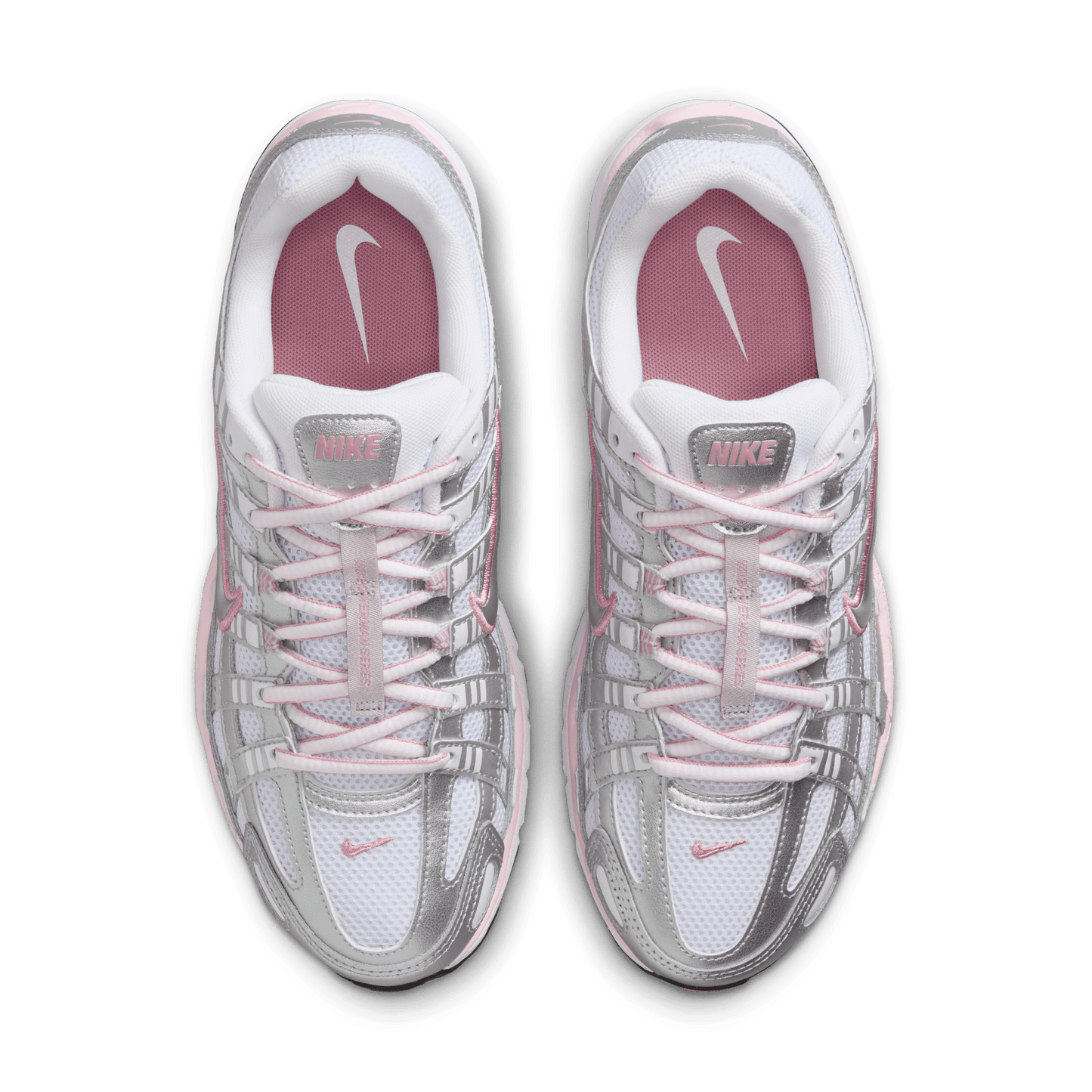 Women's Nike P-6000