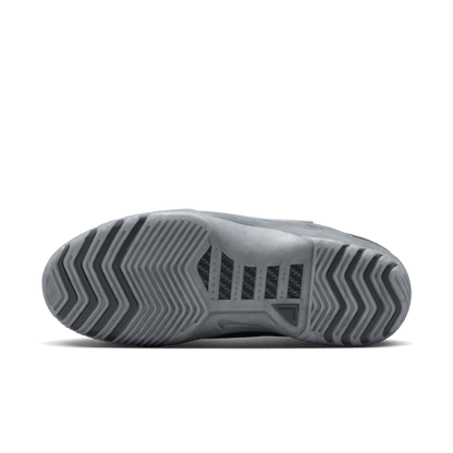 Men's Nike Air Zoom Generation "Dark Grey"