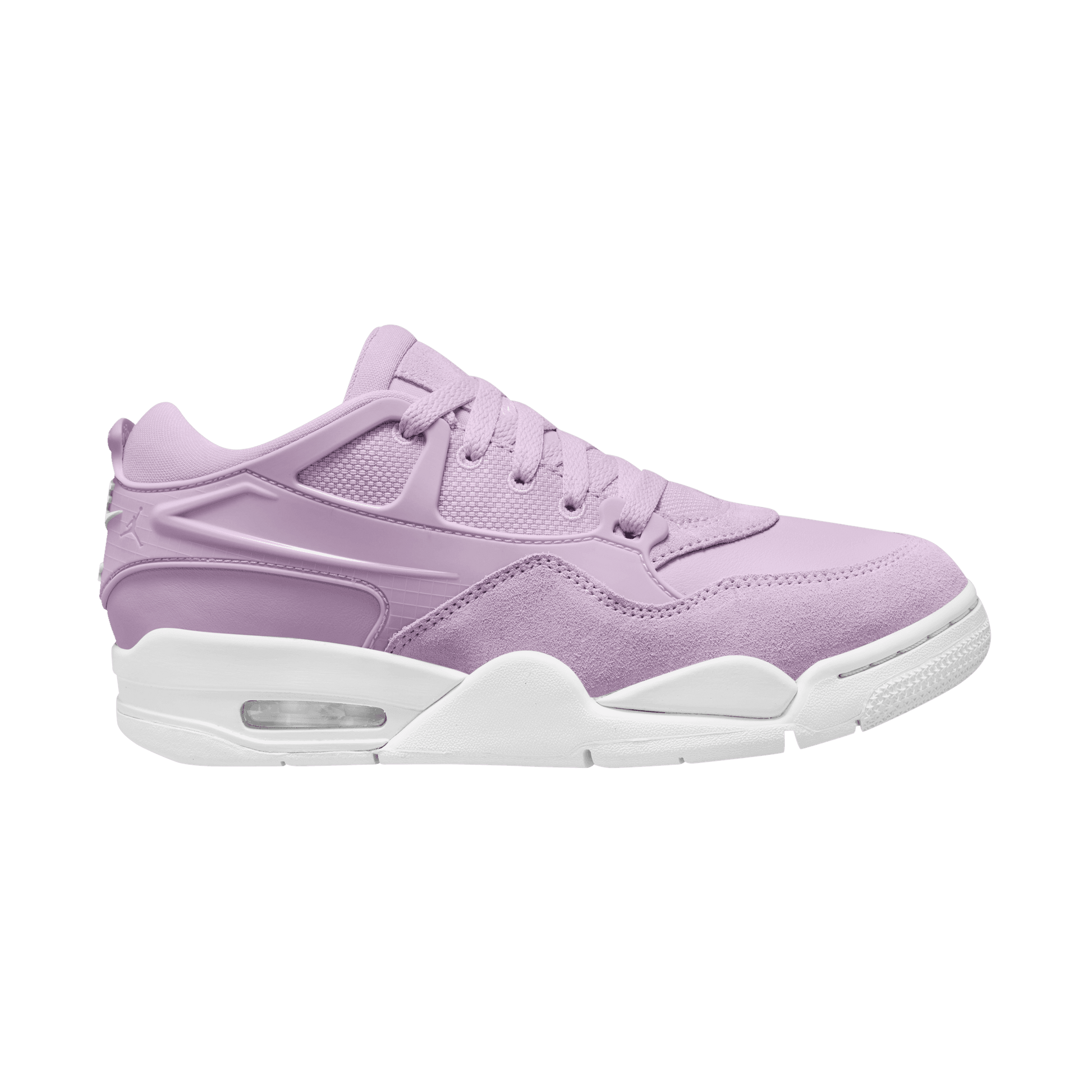 Women's Air Jordan 4RM "Doll"