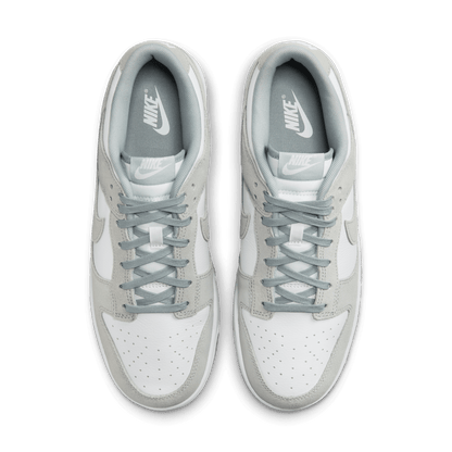 Men's Nike Dunk Low Retro SE “Light Pumice”