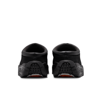 Men's Nike ACG Rufus "Triple Black"