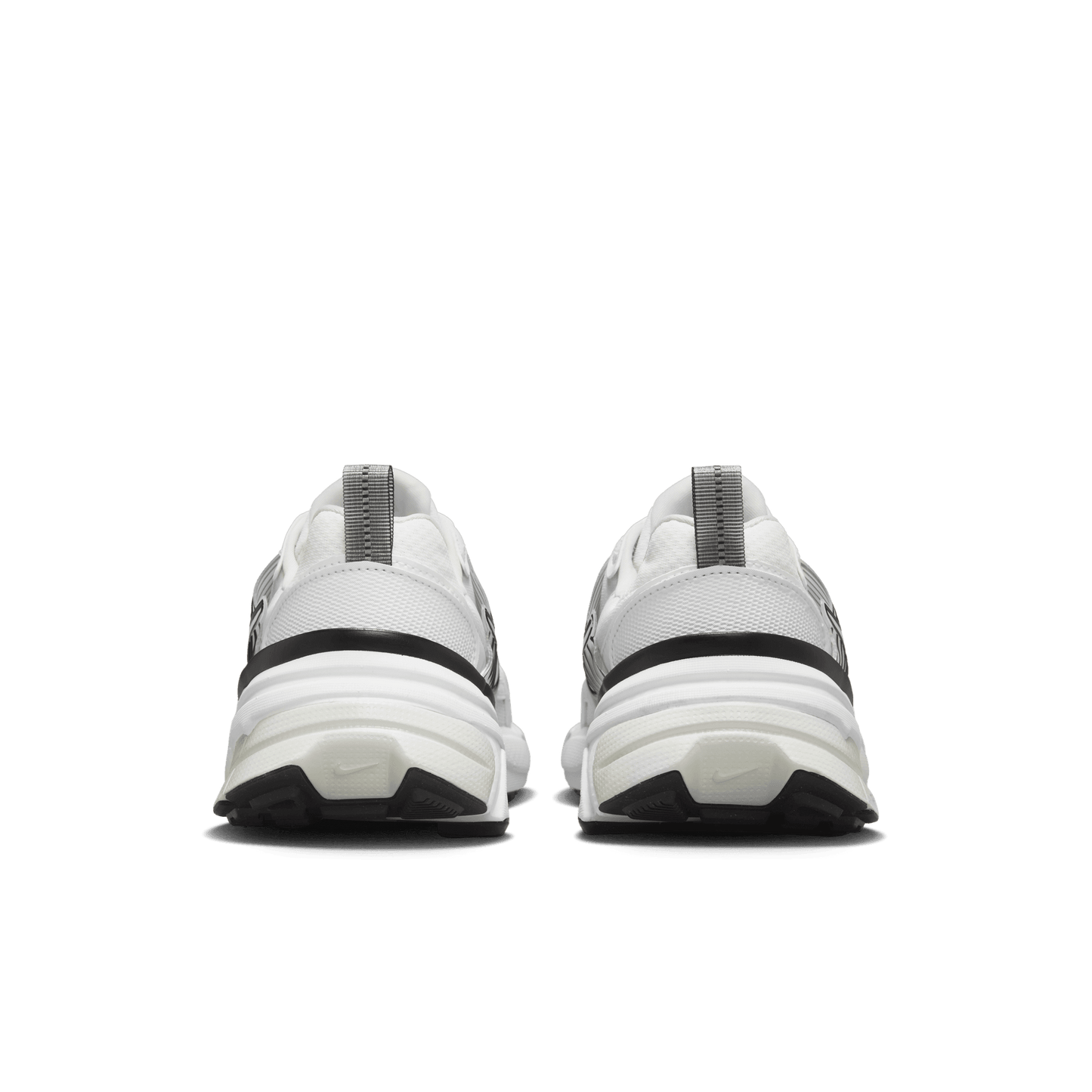 Women's Nike V2K Run "White Platinum Tint"