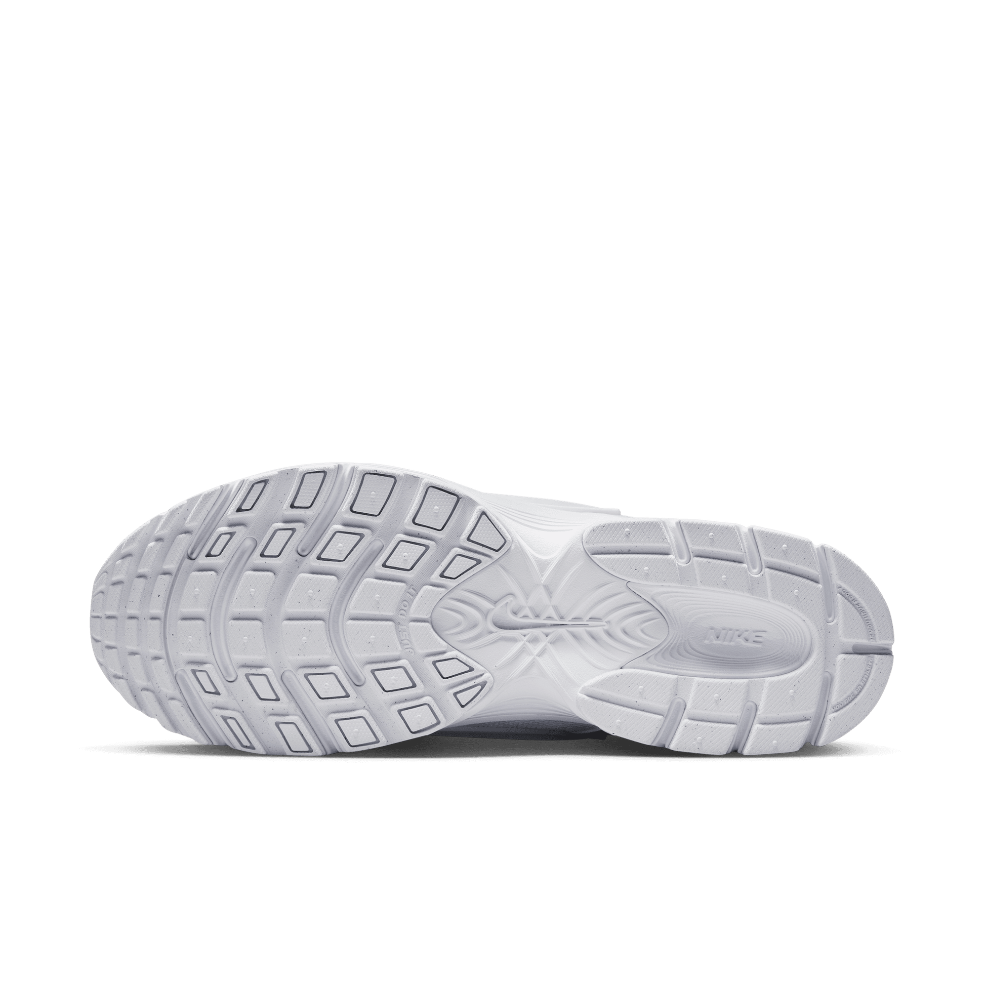 Men's Nike V5 RNR "White"