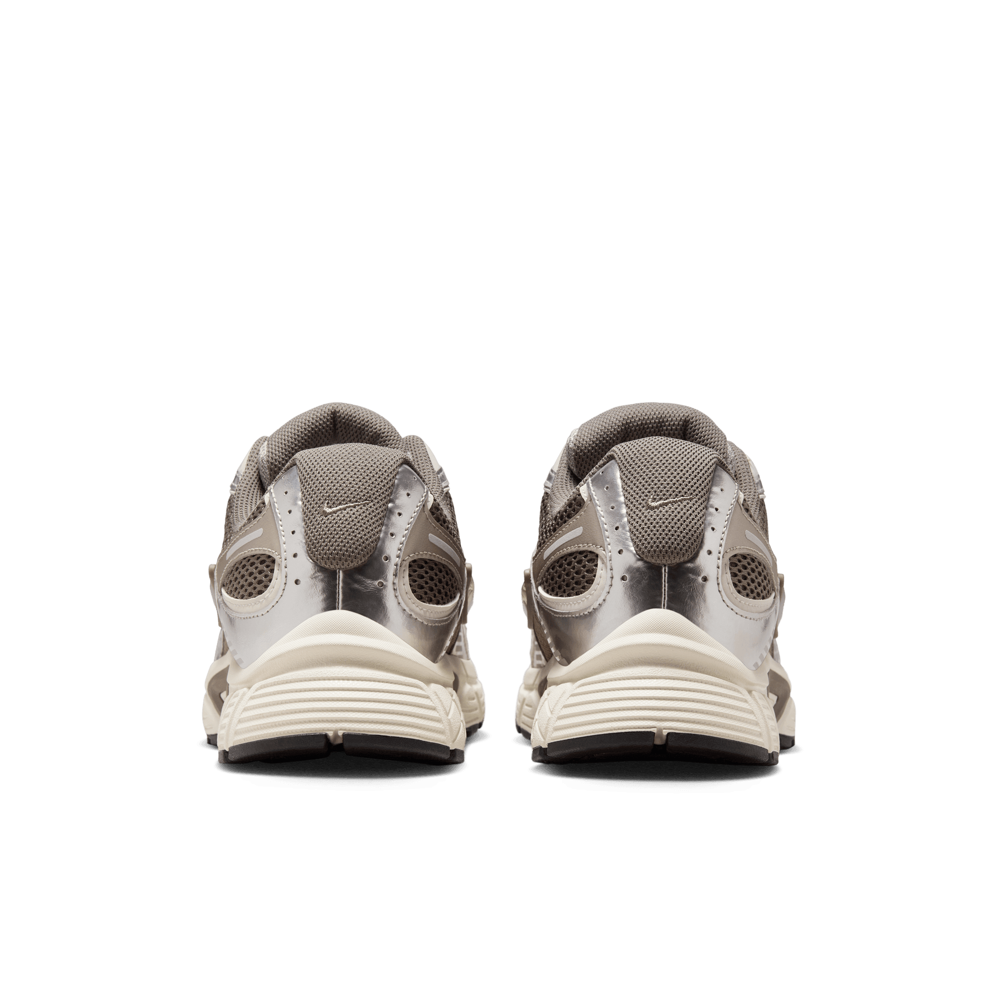 Men's Nike V5 RNR "Cave Stone"