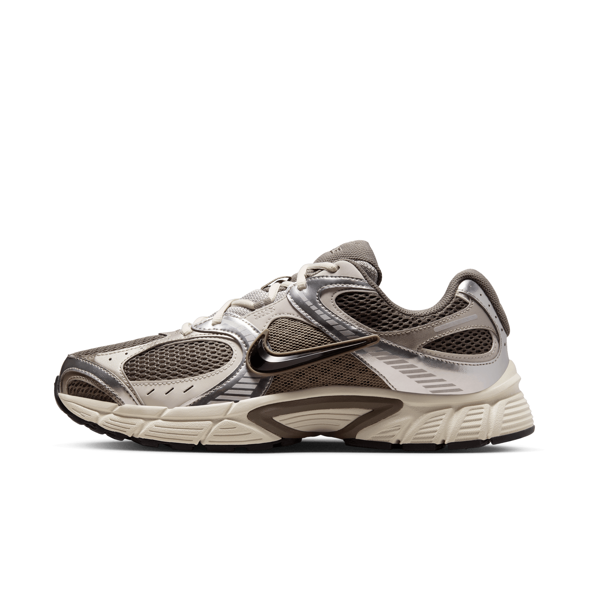 Men's Nike V5 RNR "Cave Stone"