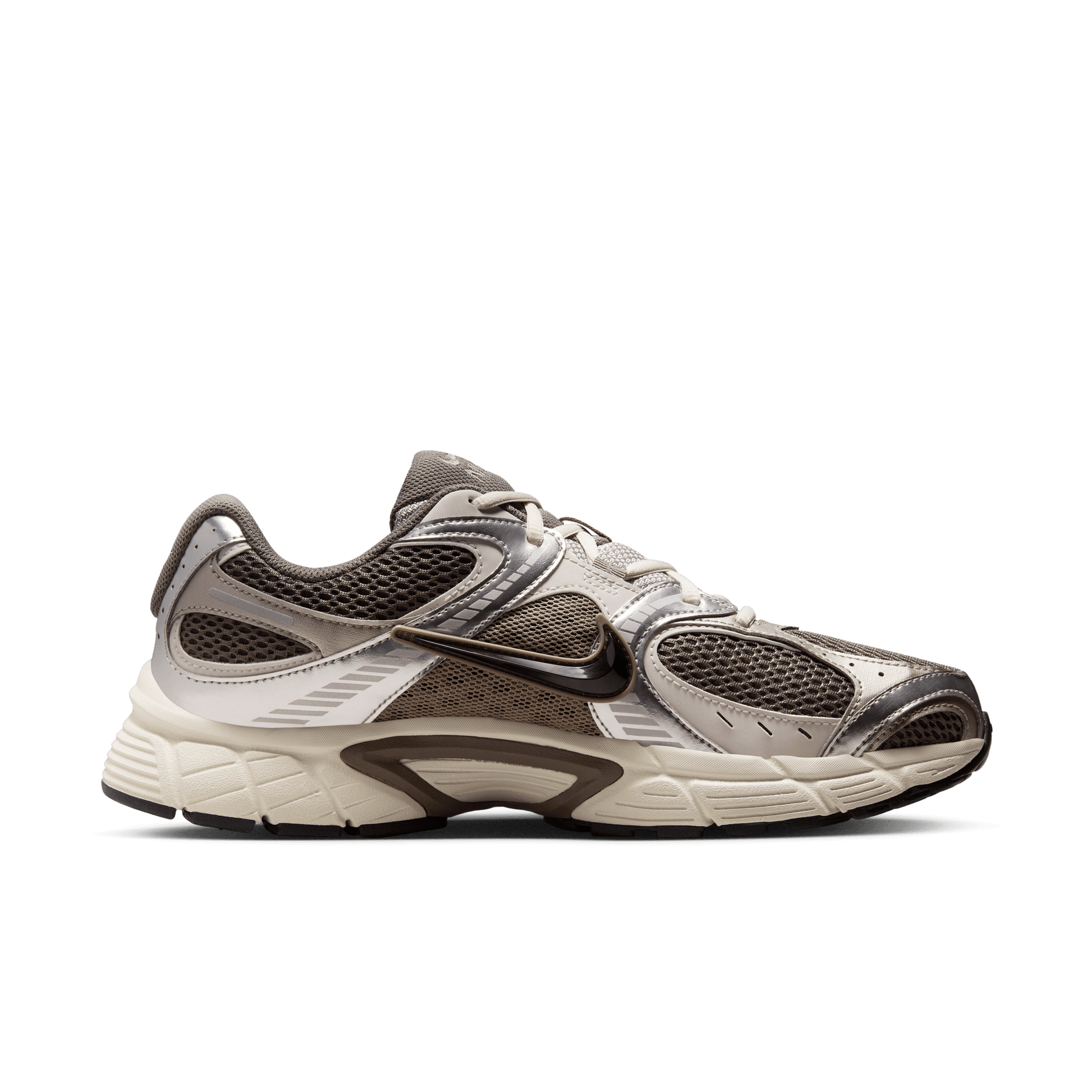 Men's Nike V5 RNR "Cave Stone"
