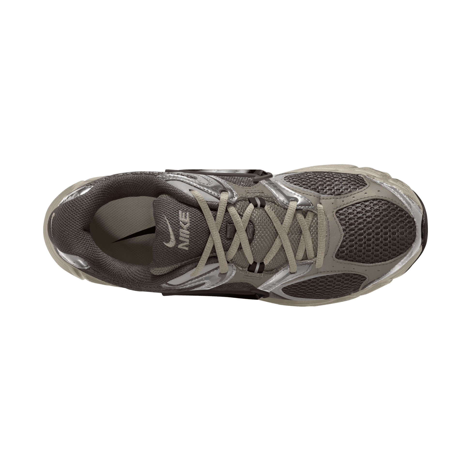 Men's Nike V5 RNR "Cave Stone"