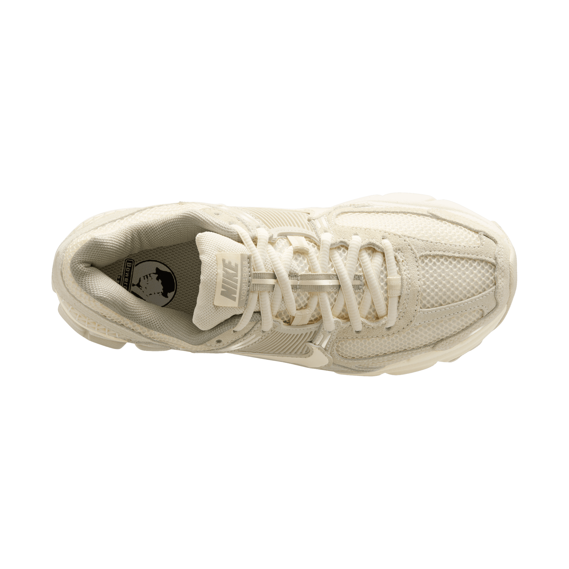 Women's Nike Zoom Vomero 5 "Beach"