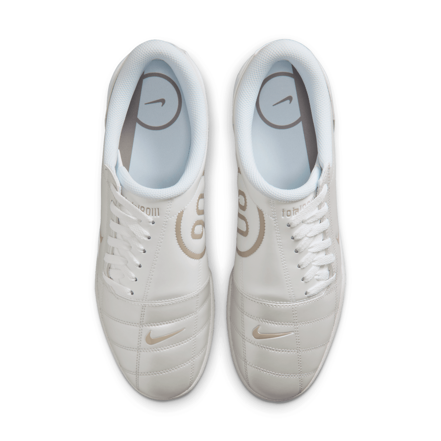 Men's Nike Total 90