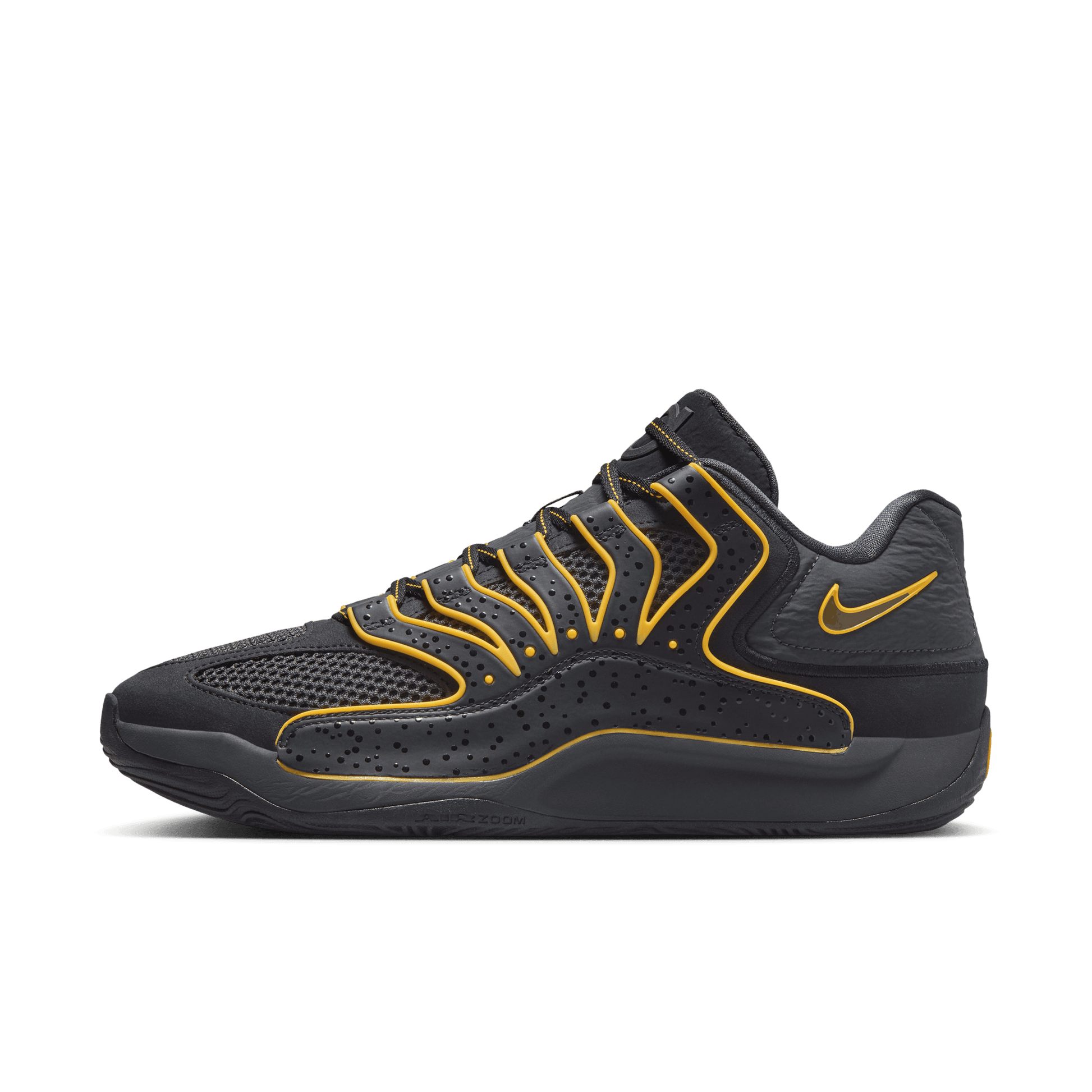 Men's Nike Kevin Durant KD18 "Rain City"