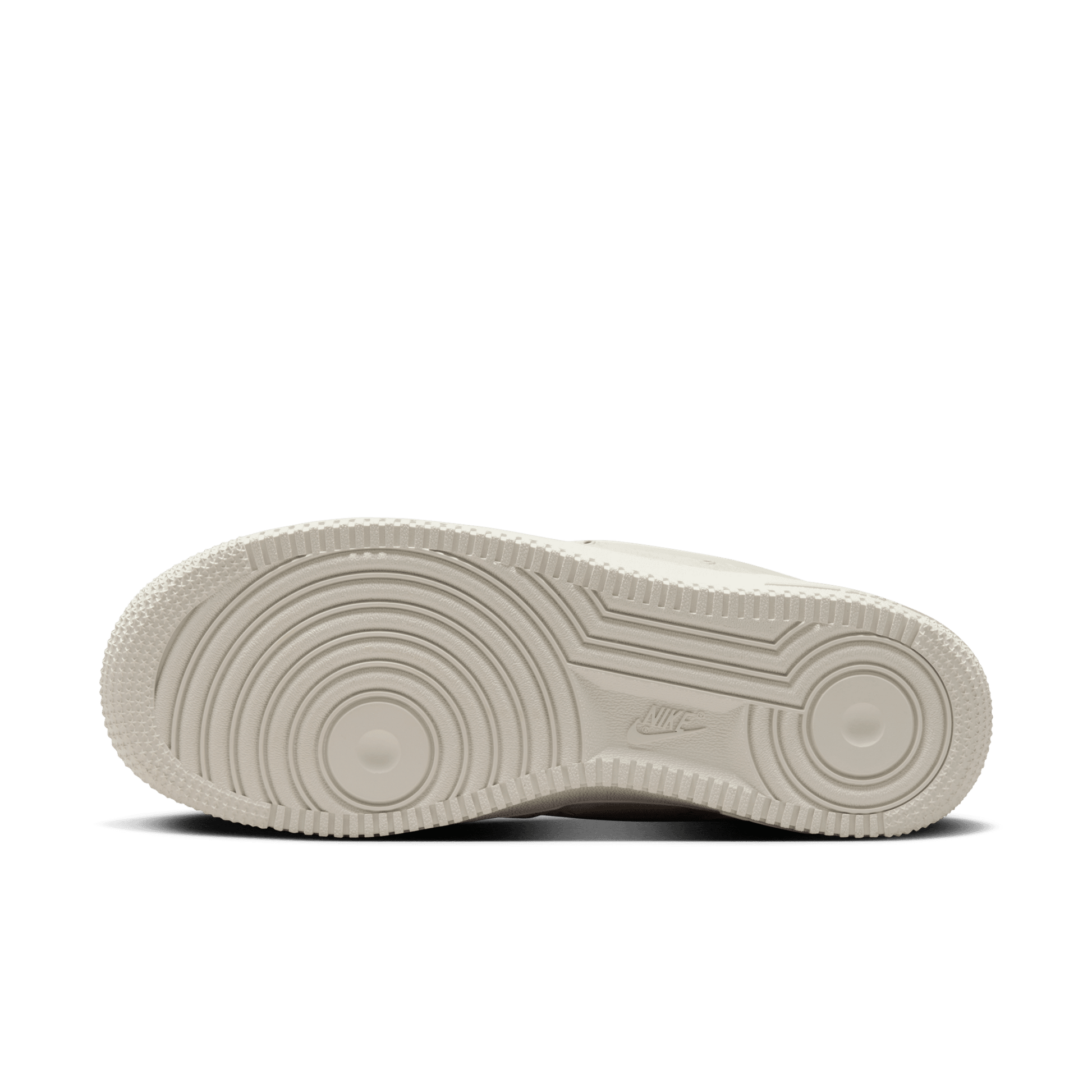 Women's Nike Air Force 1 '07