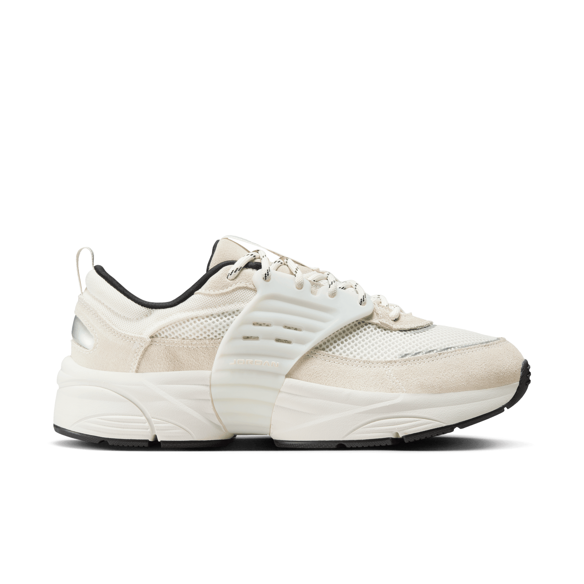 Men's Jordan Trunner O/S "Sail"