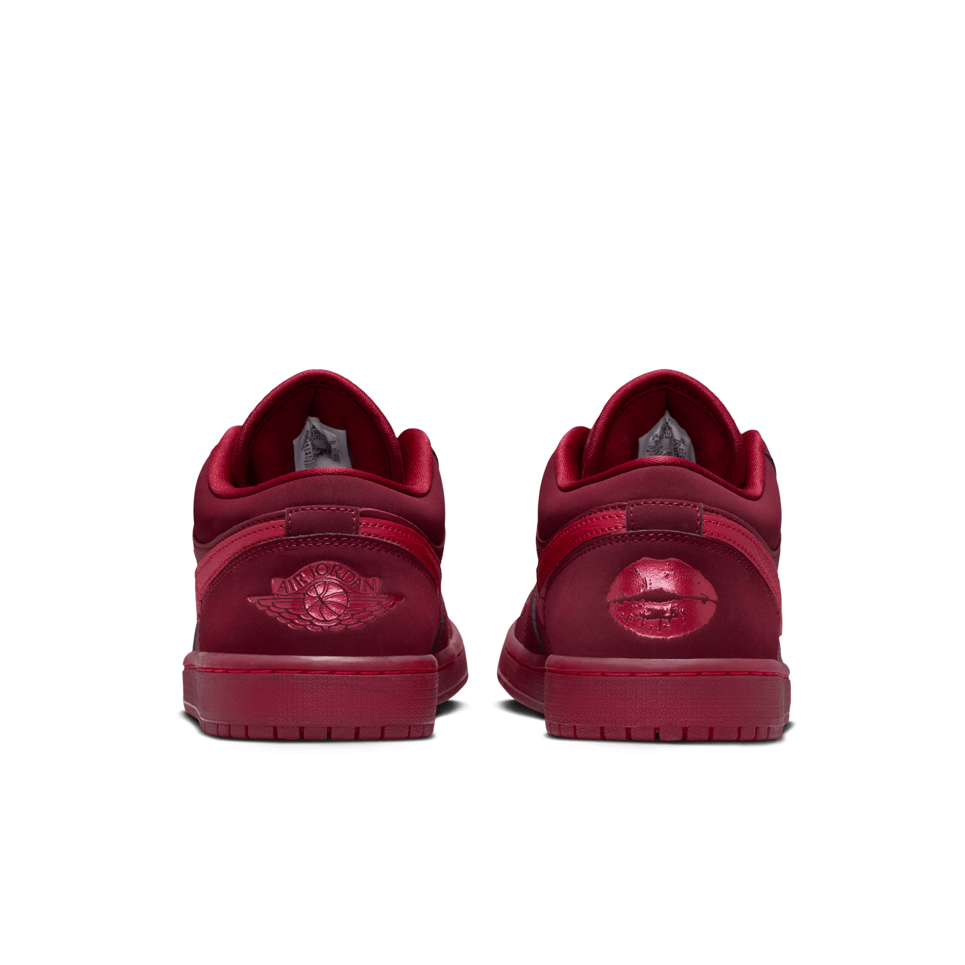 Women's Air Jordan 1 Low SE "Valentines Day"