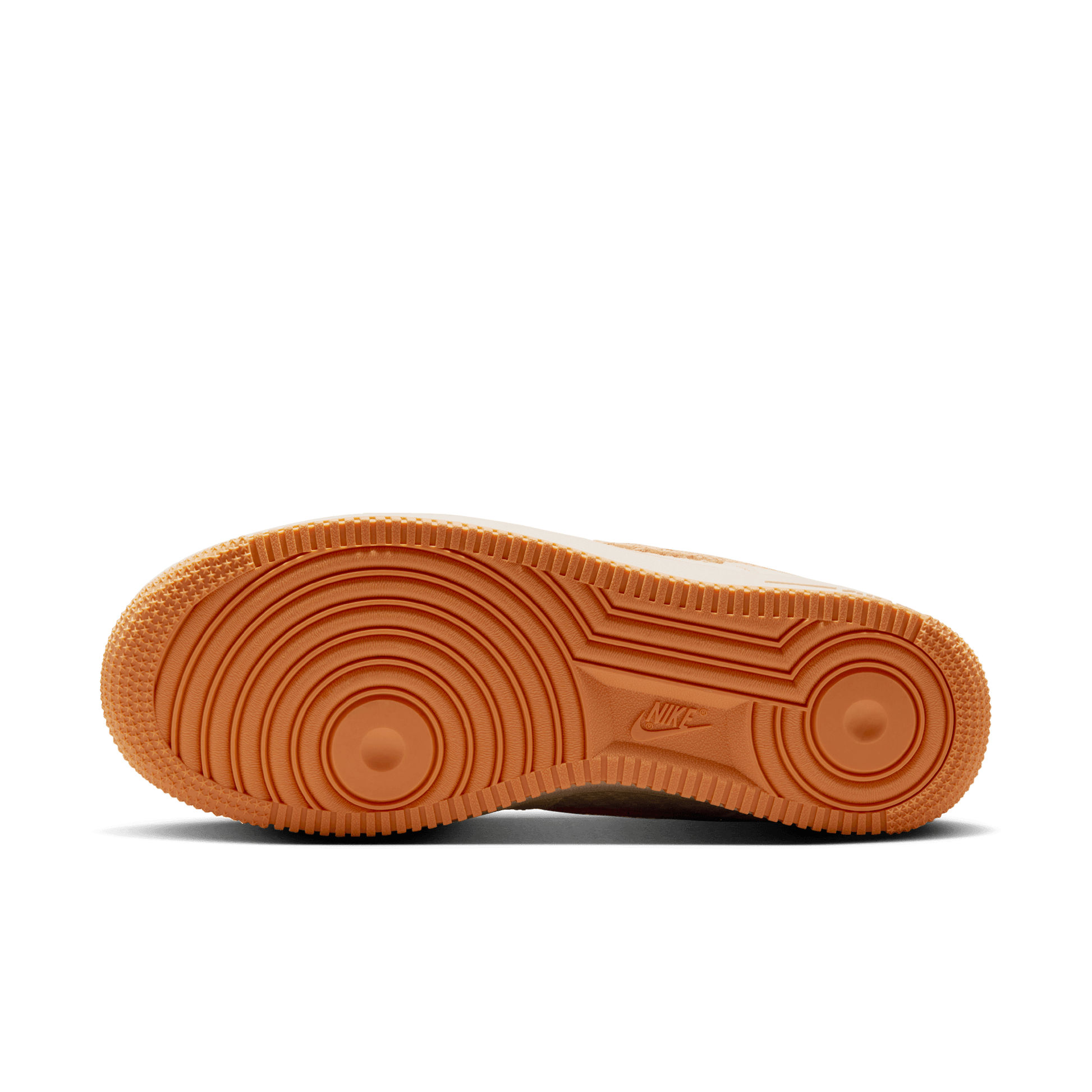 Women's Nike Air Force 1 '07 "Copper Moon"
