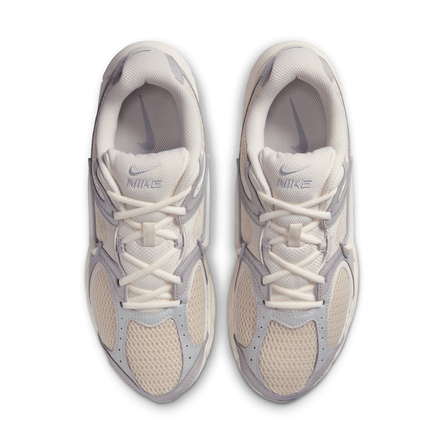 Men's Nike V5 RNR "Oatmeal Pale Ivory"