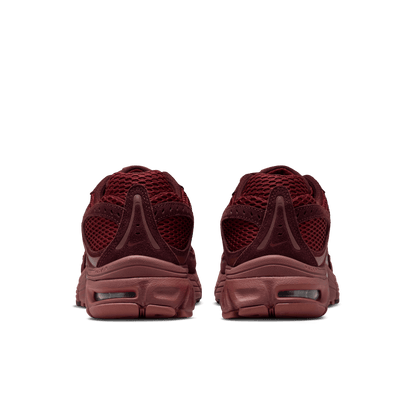 Women's W NIKE AIR MAX MOTO 2K