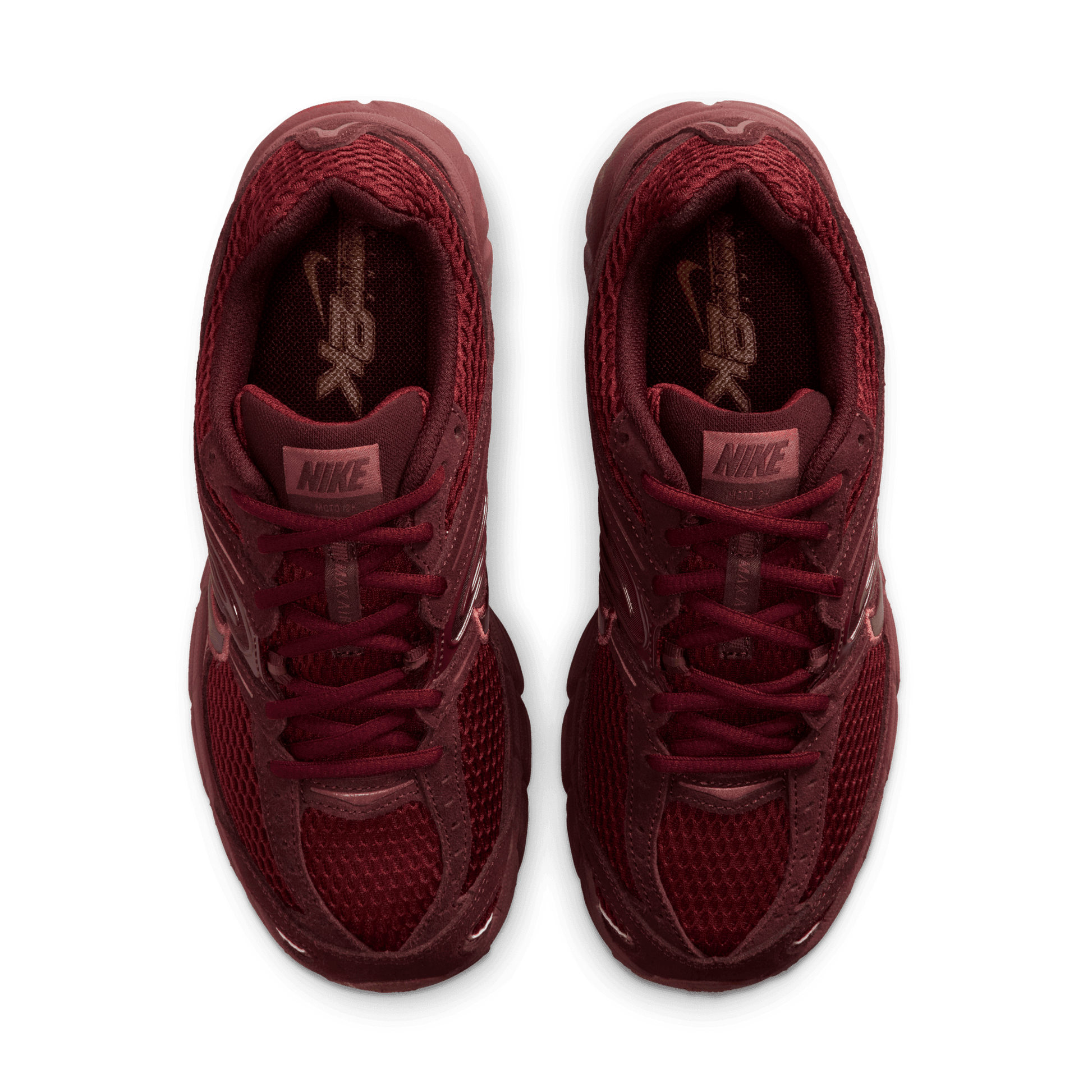 Women's W NIKE AIR MAX MOTO 2K