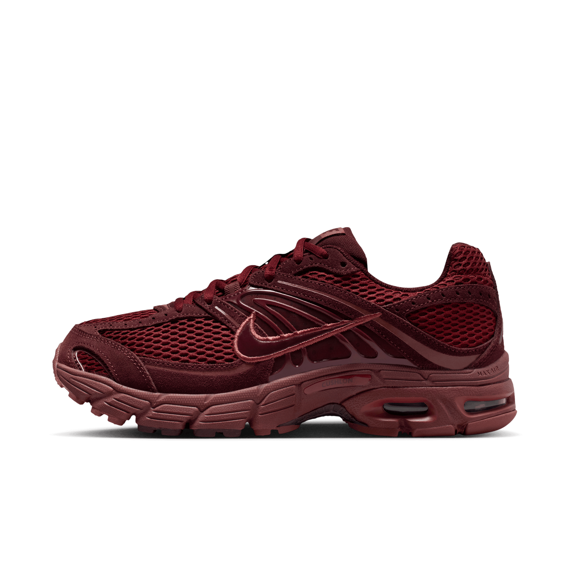 Women's W NIKE AIR MAX MOTO 2K