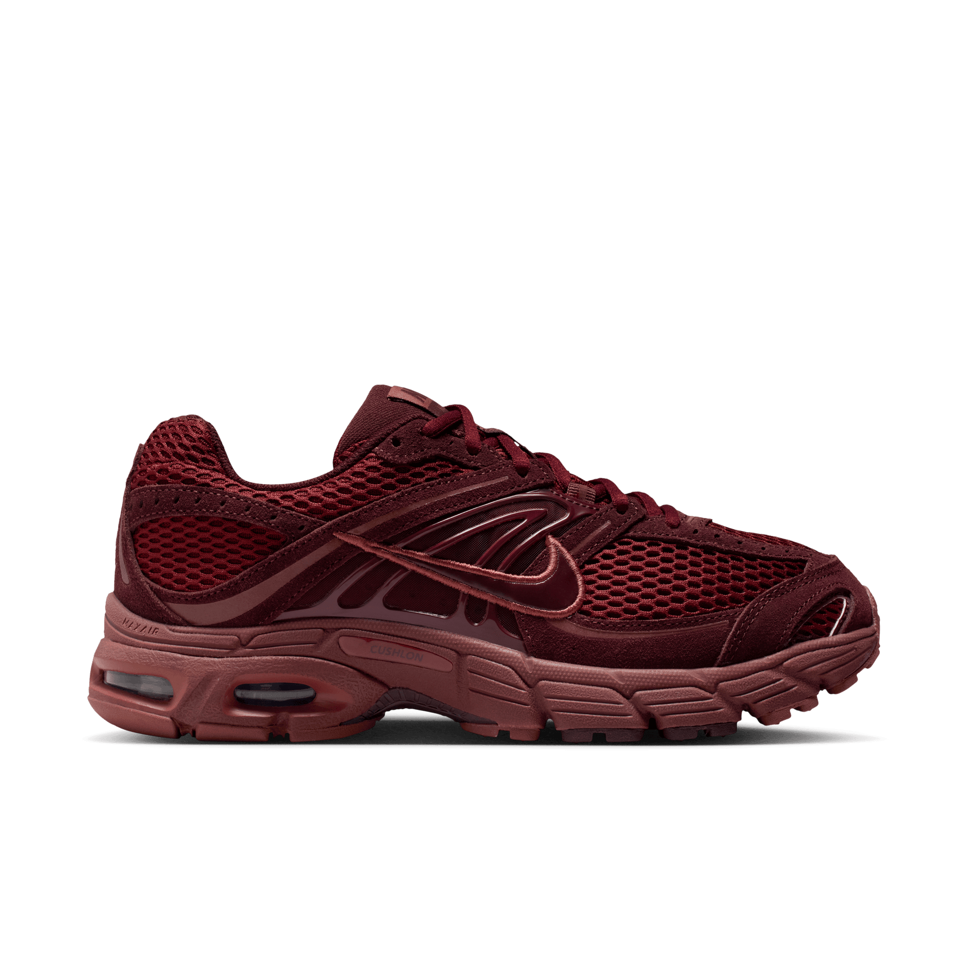 Women's W NIKE AIR MAX MOTO 2K