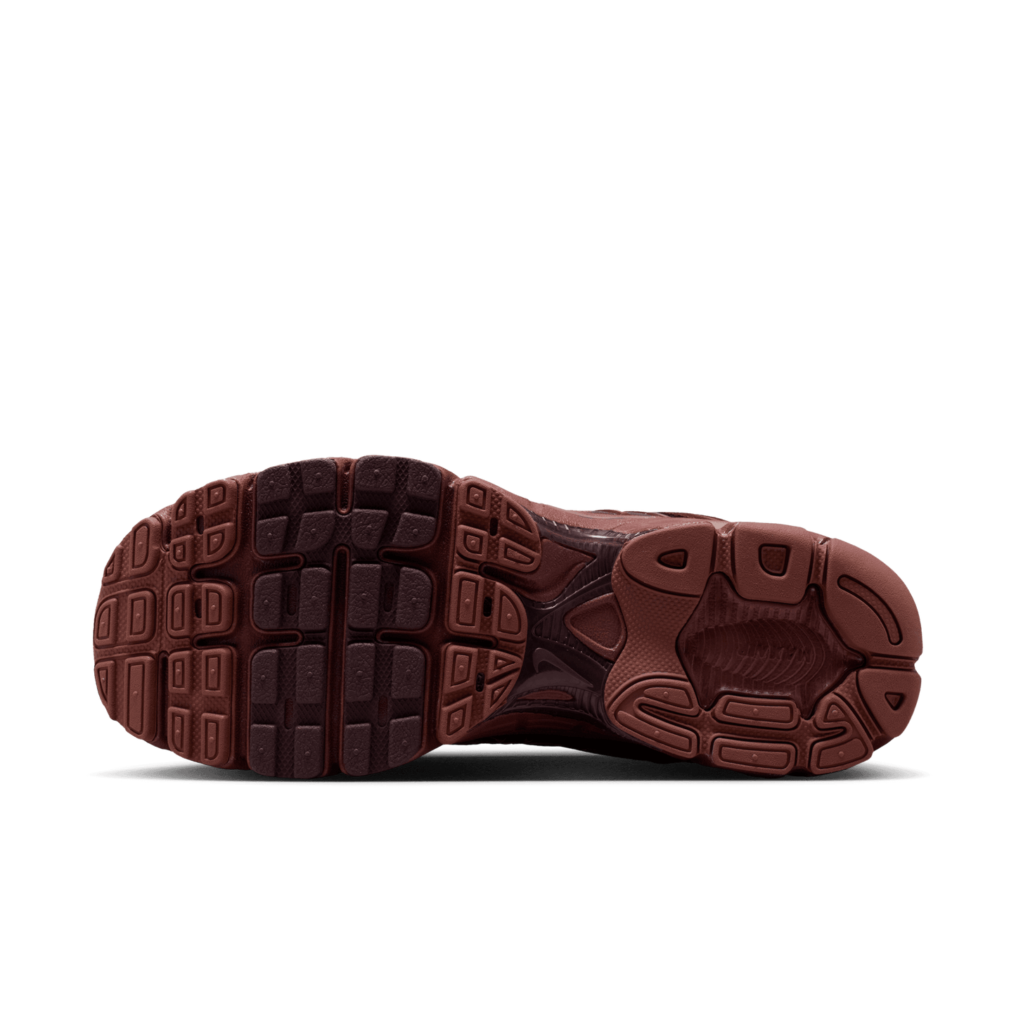 Women's W NIKE AIR MAX MOTO 2K