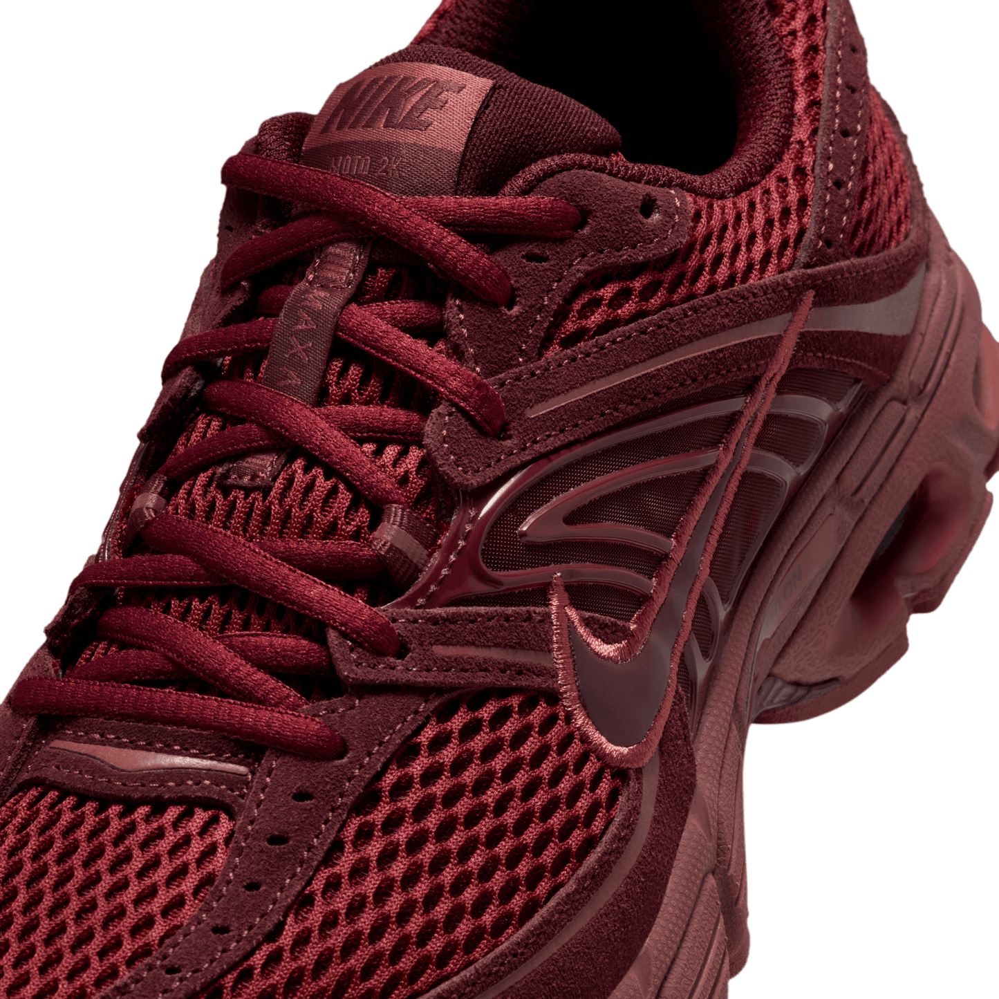 Women's W NIKE AIR MAX MOTO 2K