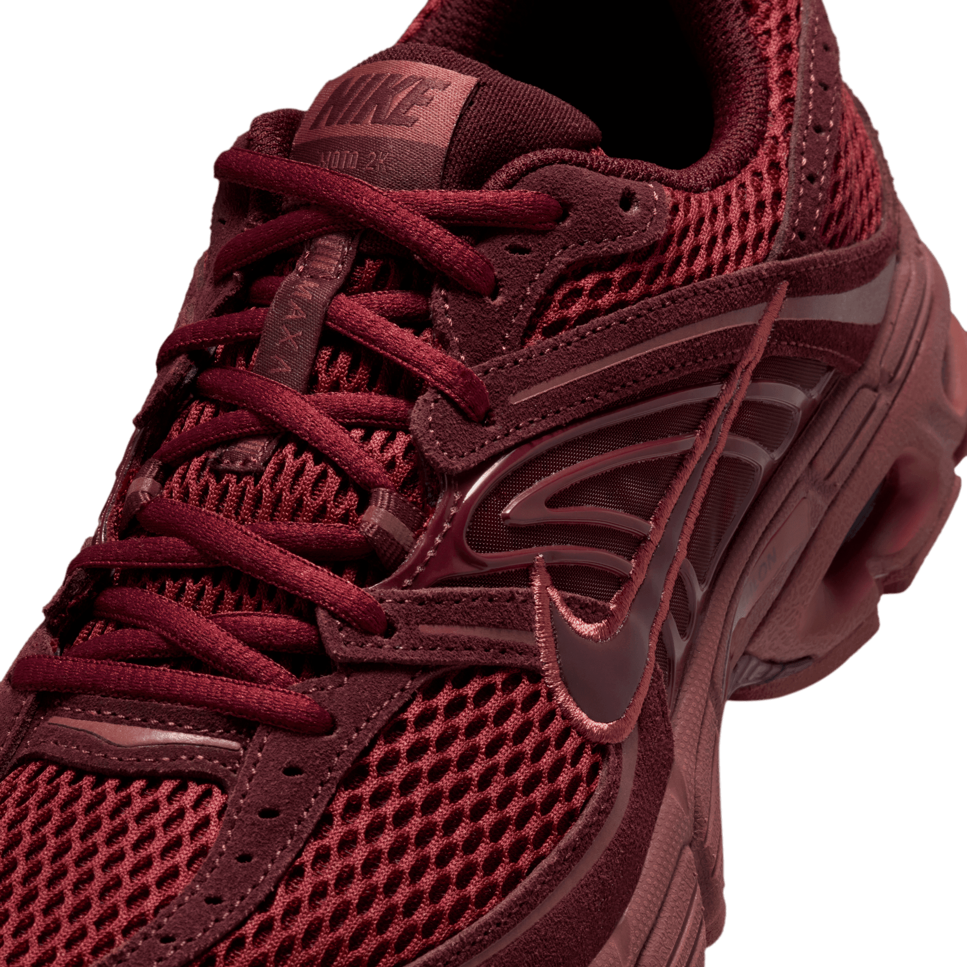 Women's W NIKE AIR MAX MOTO 2K
