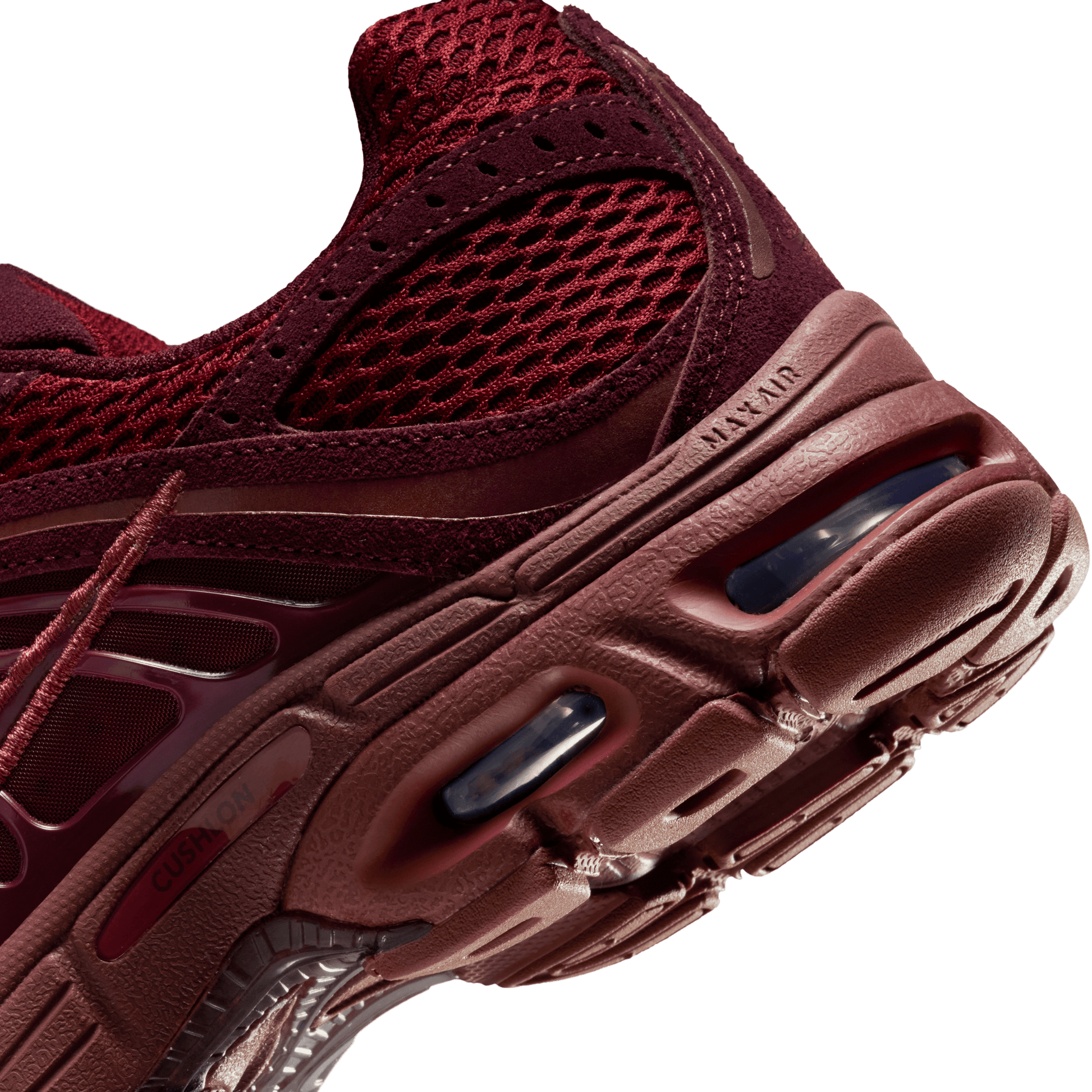 Women's W NIKE AIR MAX MOTO 2K