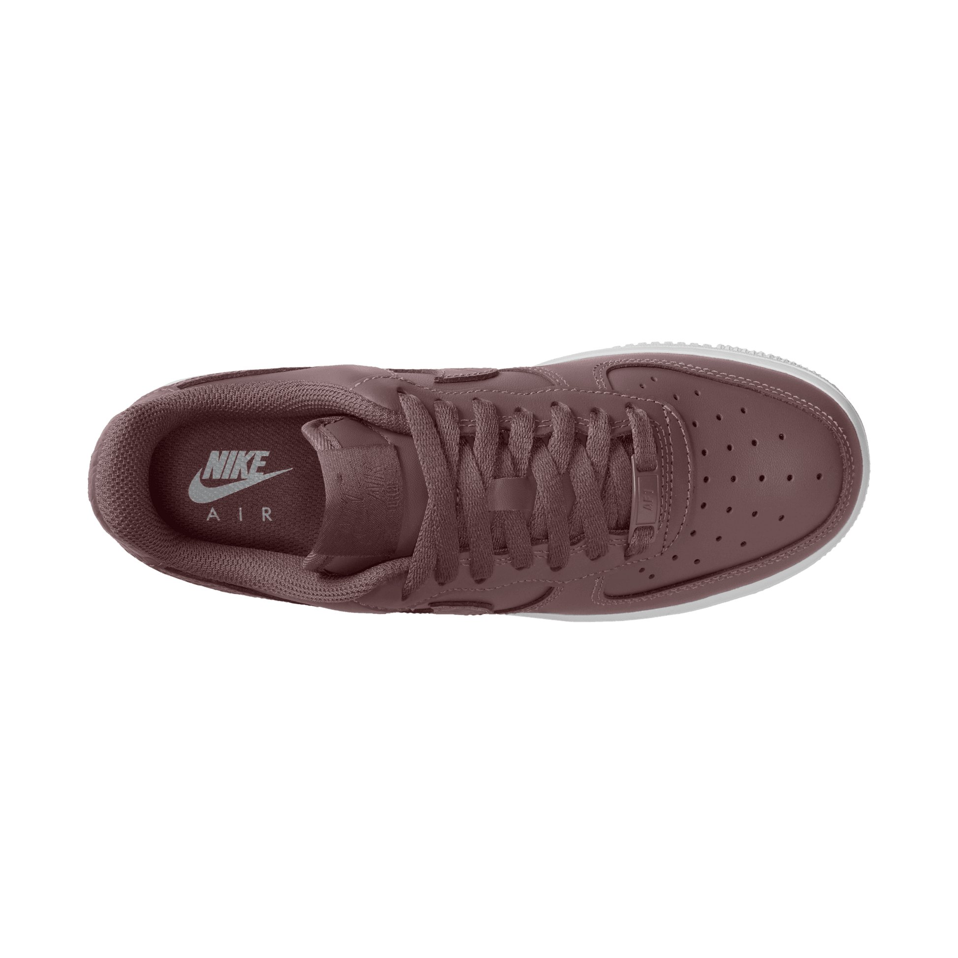 Women's Nike Air Force 1 '07 SE "Tattoo Neutral Grey"