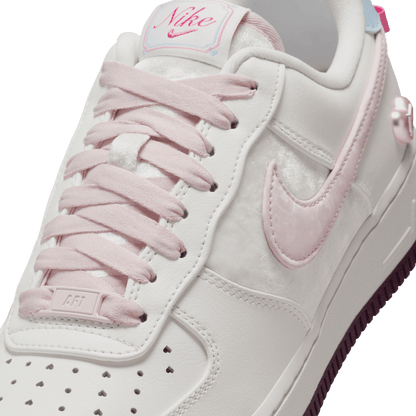 Women's Nike Air Force 1 '07 "Valentines Day"