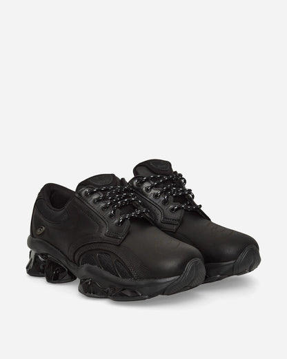 GEL-Kinetic SP Sneakers Black