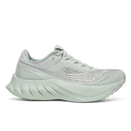 Saucony Women’s Endorphin Pro 4 Mist