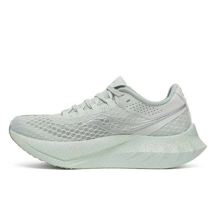 Saucony Women’s Endorphin Pro 4 Mist