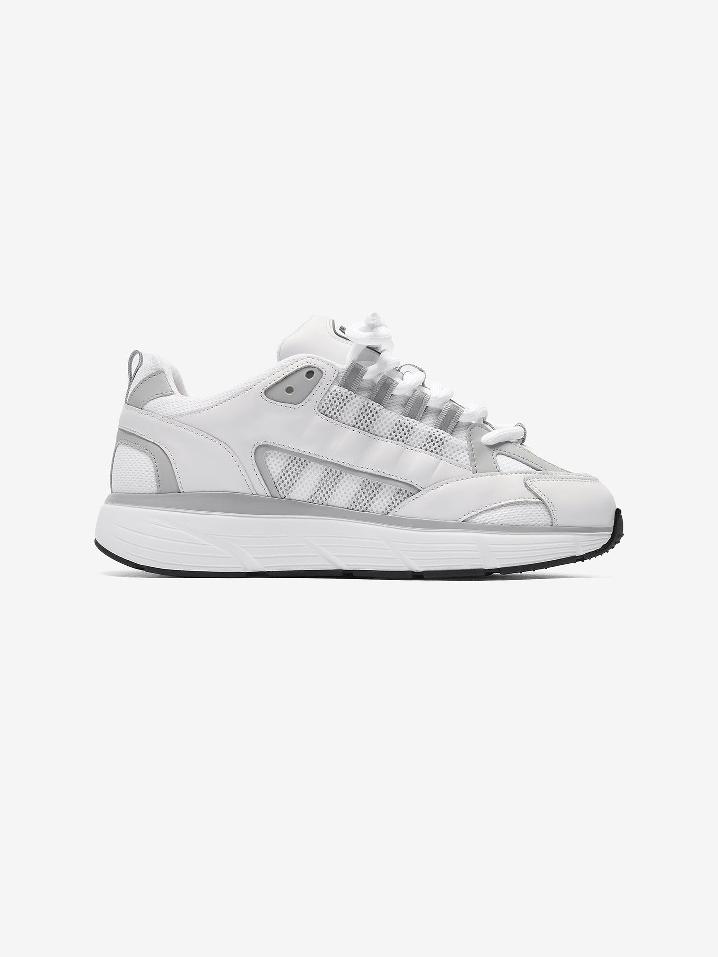 Cleens Hyper Runner - Polar