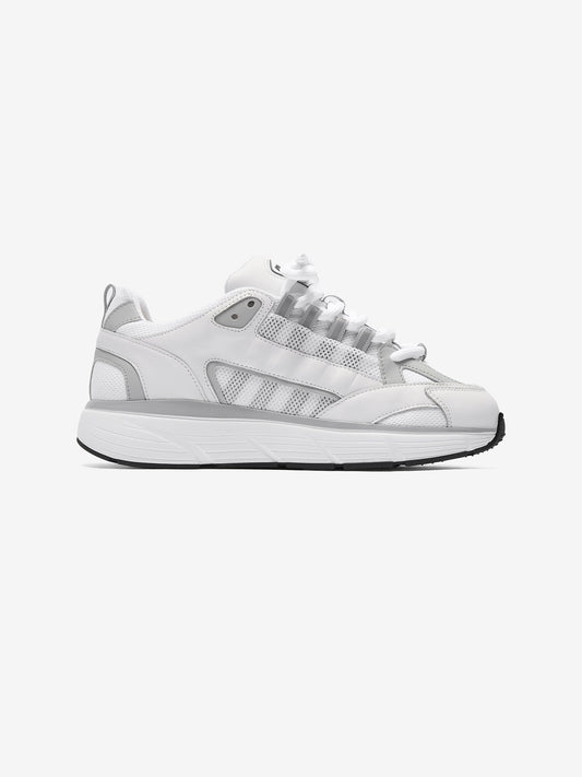 Cleens Hyper Runner - Polar