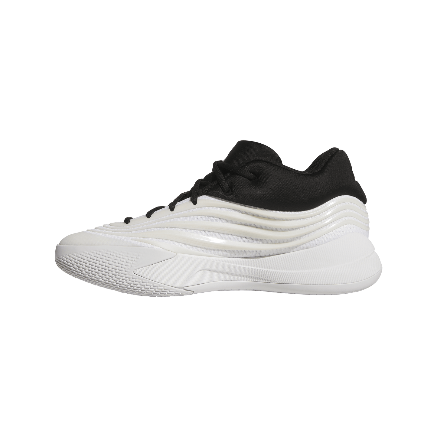 Men's/Women's Adidas Dame X "Stormtrooper"
