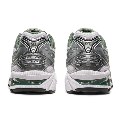 ASICS Gel-Kayano 14 White Slate Grey