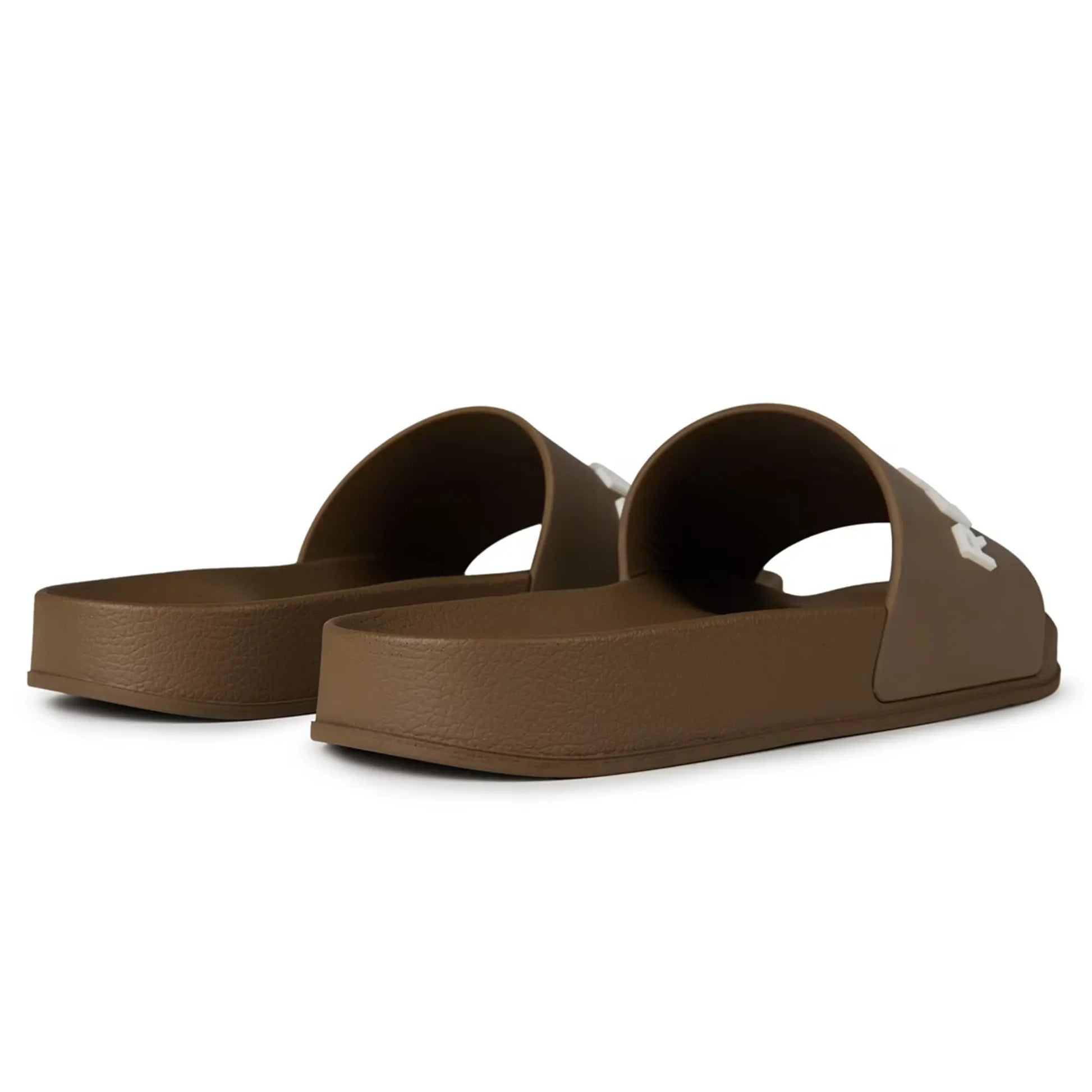 Represent Owners Club Cashmere Pool Slides